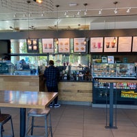 Photo taken at Starbucks by Tomáš S. on 3/11/2022