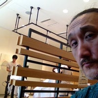 Fass Fast Salon For Slow Life Salon Barbershop In 目黒区 Fass Fast Salon For Slow Life Salon Barbershop In 目黒区