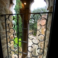 Foto scattata a Castello di Monterone da Yulia K. il 1/6/2022