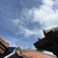 ゲストハウスたけとみ 字竹富378