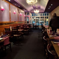 Photo taken at Indian Spice by Mandy M. on 4/4/2019