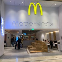Das Foto wurde bei McDonald&amp;#39;s von Roelof v. am 10/25/2019 aufgenommen