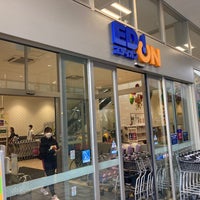 エディオン 中央区 大阪府