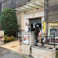 Photos At ジャンルプラン 鶴見花博通店 鶴見区 大阪市 大阪府