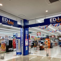 エディオン 大阪城 Osaka 大阪府 エディオン 大阪城 Osaka 大阪府
