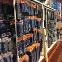 ポストホビー イオンレイクタウン店 Now Closed 東町2 8