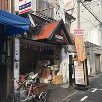 タイマーケット 中央区 中央区日本橋1 22 14
