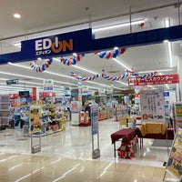 エディオン 大阪城 Osaka 大阪府 エディオン 大阪城 Osaka 大阪府