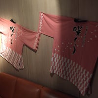 咲くら 新宿東口店 西新宿 1つのtip 咲くら 新宿東口店 西新宿 1つのtip