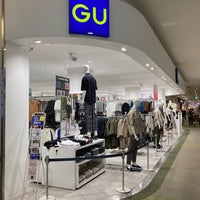 Gu 西区 西区千代崎3 13 1 Gu 西区 西区千代崎3 13 1