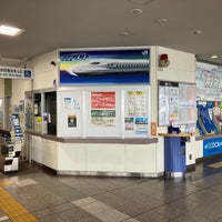 Photo taken at Kumatori Station by yoshikazu f. on 11/13/2022