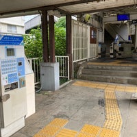 紀伊中ノ島駅 Kii Nakanoshima Sta 和歌山市 和歌山県