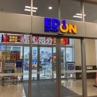 エディオン 大阪城 Osaka 大阪府 エディオン 大阪城 Osaka 大阪府