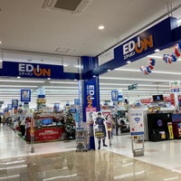 エディオン 中央区 大阪府 エディオン 中央区 大阪府