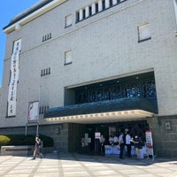 Photo taken at Shiki Memorial Museum by yoshikazu f. on 6/30/2022
