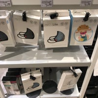 ルクア大阪ロフト Miscellaneous Shop In 梅田