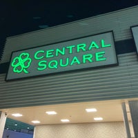 ライフ セントラルスクエア森ノ宮店 大阪城 中央区森ノ宮中央2 1 30