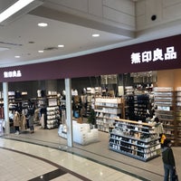 無印良品 鶴見区 鶴見区鶴見4 17 1