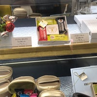 名鉄百貨店 地下食品街 スイーツステーション 笹島町 中村区名駅1 2 1