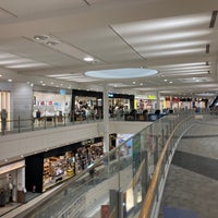 Photo taken at AEON Mall by yoshikazu f. on 11/10/2021