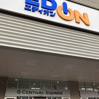 エディオン 中央区 大阪府 エディオン 中央区 大阪府