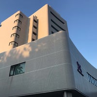 ザ グランリゾートエレガンテ白浜 Hotel Em 西牟婁郡