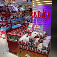 ぐりこ や Ekimoなんば店 中央区 0 Tips