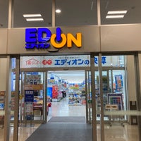 エディオン 大阪城 Osaka 大阪府 エディオン 大阪城 Osaka 大阪府