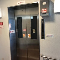 花山東グリーンエレベーター スカイレーター 北区 神戸市 兵庫県