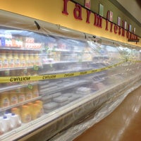 Giant - Supermarket