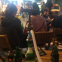 Factory 47