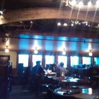 11/3/2012にTed C.がGalley Hatch Restaurantで撮った写真