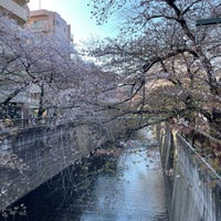 Photo taken at 宿山橋 by Krissada D. on 4/6/2022