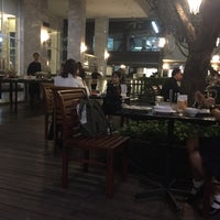 Photo taken at Trang Hotel by K e e n on 1/14/2017