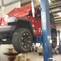 Gwinnett Chrysler Dodge Jeep Ram 37 Photos 60 Reviews
