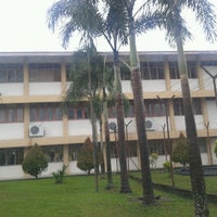 Kolej Vokasional Taiping Bandar Taiping Perak
