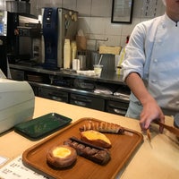 Photo taken at Fresh Bakery Kobeya by Tao K. on 12/6/2019