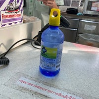 Photo taken at 7-Eleven by Tao K. on 9/17/2023