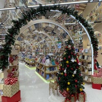 Review B2S Think Space (บีทูเอส ธิงค์สเปซ)