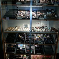 Piercing Emporium Tattoo Shrewsbury Street 6 Tips From 211 Visitors