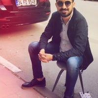 tutku ic giyim 147 ziyaretcidan 3 tavsiye tutku ic giyim 147 ziyaretcidan 3 tavsiye