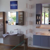 Foto scattata a Top Worktops da Top Worktops il 12/19/2014