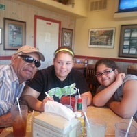 Lincoln County Grill Diner In Ruidoso
