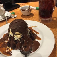 Photo taken at Chili&amp;#39;s Grill &amp;amp; Bar by Kareem on 10/26/2015