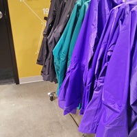 north face limerick outlets