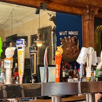Foto tirada no(a) Mulberry Street Bar por Nataly S. em 6/25/2022