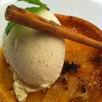 Photo prise au UDON par Núria L. le10/19/2012