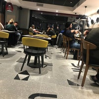 Tavuk Dunyasi Uskudar Mimar Sinan Mah Hakimiyeti Milliye Cad Molla Seref Sk No 17 B Uskudar Istanbul