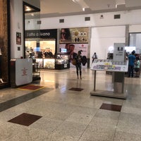 9/5/2019 tarihinde Darlimeire A.ziyaretçi tarafından Partage Shopping Mossoró'de çekilen fotoğraf