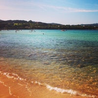 Spiaggia Ira Porto Rotondo 6 Tips